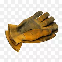 ������Ӱ���˴�����-������