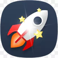 android虚拟专用网-空若网 android虚拟专用网-空若网