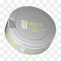 材料Skruf snus ab-设计-空若网 材料Skruf snus ab-设计-空若网