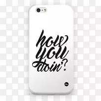 t恤乔伊特里比亚尼文字艺术歌词-案例-空若网 t恤乔伊特里比亚尼文字艺术歌词-案例-空若网