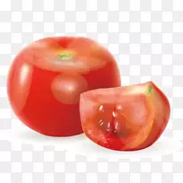 番茄梅-番茄装饰设计-空若网 番茄梅-番茄装饰设计-空若网