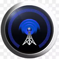 信号android计算机网络扩音器-空若网 信号android计算机网络扩音器-空若网