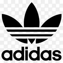 阿迪达斯原版品牌商标剪贴画-阿迪达斯-空若网 阿迪达斯原版品牌商标剪贴画-阿迪达斯-空若网