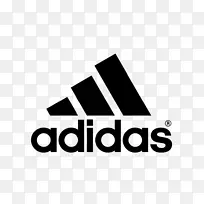 ���ϴ�˹ԭװ�˶�Ь����˹��-���ϴ�˹-������