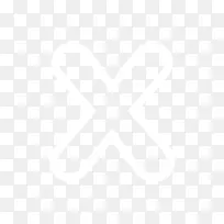 ���ϴ�˹��װ�������Ь���ϴ�˹-������