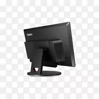 联想Thinkvision电脑监控台式机联想思维中心微型一体23电脑-空若网 联想Thinkvision电脑监控台式机联想思维中心微型一体23电脑-空若网