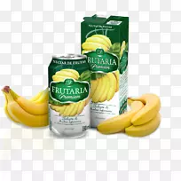 香蕉天然食品饮食食品风味香蕉-空若网 香蕉天然食品饮食食品风味香蕉-空若网