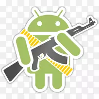生根android软件bloat-android-空若网 生根android软件bloat-android-空若网