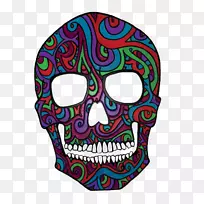 视觉艺术摄影博客头骨-头骨岩石-空若网 视觉艺术摄影博客头骨-头骨岩石-空若网