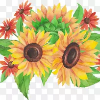 ��ͨ���տ������л��������-������