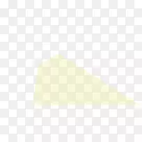 ����������-������-������