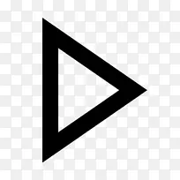 电脑图标按钮-按钮-空若网 电脑图标按钮-按钮-空若网