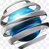 机器人魔术射击篮球天鹅绒体内-android-空若网 机器人魔术射击篮球天鹅绒体内-android-空若网