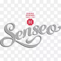 咖啡,拿铁咖啡,马奇托咖啡-空若网 咖啡,拿铁咖啡,马奇托咖啡-空若网