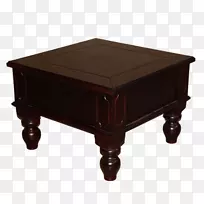 ������Etienne Lewis Facebook���۱�-������