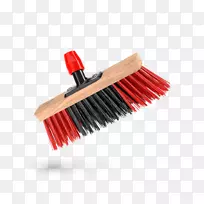 ľ�ذ�ɨ������-������