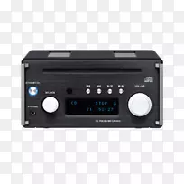 Teac公司数字音频广播高保真音频功率放大器-usb-空若网 Teac公司数字音频广播高保真音频功率放大器-usb-空若网