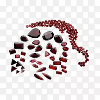 巴厘批发珠宝石榴石-珠宝-空若网 巴厘批发珠宝石榴石-珠宝-空若网