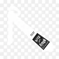 品牌电子标签字体-DTH-空若网 品牌电子标签字体-DTH-空若网