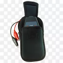 �������-��դ��-������