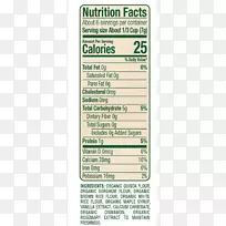 有机食品婴儿食品营养藜-膨化大米-空若网 有机食品婴儿食品营养藜-膨化大米-空若网