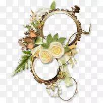 �滭�����鱦����-�滭-������