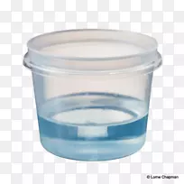 ʳƷ��������������Һ������-������