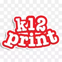 品牌标识线剪贴画线-空若网 品牌标识线剪贴画线-空若网