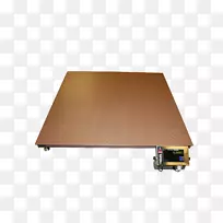 地板测量秤起居室瓷砖.数字秤-空若网 地板测量秤起居室瓷砖.数字秤-空若网