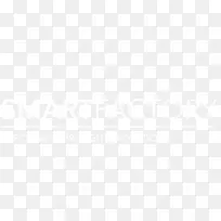 阿迪达斯服装配件滑板鞋智能工厂-空若网 阿迪达斯服装配件滑板鞋智能工厂-空若网