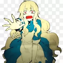 Kagerou项目外科学词汇Niconico Hatsune Miku-空若网 Kagerou项目外科学词汇Niconico Hatsune Miku-空若网