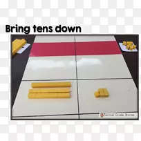 材料设计-空若网 材料设计-空若网