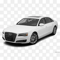 奔驰-奔驰CLS级轿车林肯MKZ梅赛德斯-奔驰CLA级-奔驰-空若网 奔驰-奔驰CLS级轿车林肯MKZ梅赛德斯-奔驰CLA级-奔驰-空若网