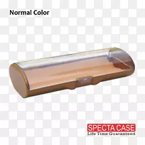 �۱�ϩ��ǰ�װ�ͱ�ǩ���-������