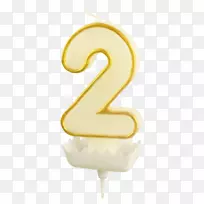 车身珠宝字体设计-空若网 车身珠宝字体设计-空若网