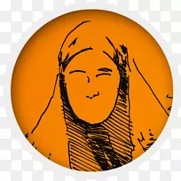 笑脸短信字体-笑脸-空若网 笑脸短信字体-笑脸-空若网