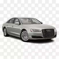 奥迪a8 2018丰田凯美瑞中型轿车-丰田-空若网 奥迪a8 2018丰田凯美瑞中型轿车-丰田-空若网