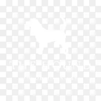 阿迪达斯服装配件滑冰鞋阿迪达斯-空若网 阿迪达斯服装配件滑冰鞋阿迪达斯-空若网