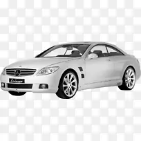 奔驰-奔驰电池充电器-梅赛德斯汽车PNG图像-空若网 奔驰-奔驰电池充电器-梅赛德斯汽车PNG图像-空若网