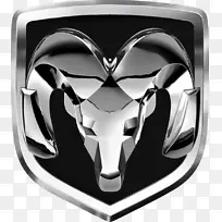 Ram皮卡卡车躲开吉普克莱斯勒-道奇-空若网 Ram皮卡卡车躲开吉普克莱斯勒-道奇-空若网