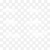 白色对称黑色图案-白云-空若网 白色对称黑色图案-白云-空若网