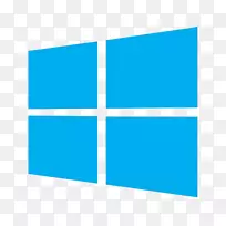 白色的一天:一个名为学校的迷宫-微软。-空若网 白色的一天:一个名为学校的迷宫-微软。-空若网