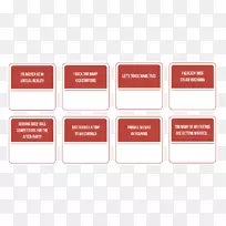 名称标签印刷黏贴标签学校名称标签-空若网 名称标签印刷黏贴标签学校名称标签-空若网