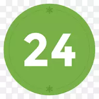 ��·�����Ǳ�������ͷ��������ϳɹ�˾��-�����-������