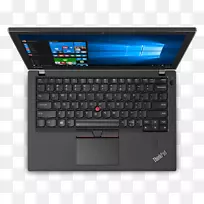 联想ThinkPad x 270英特尔核心i5-笔记本电脑-空若网 联想ThinkPad x 270英特尔核心i5-笔记本电脑-空若网