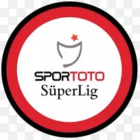 圣。路易斯·福贾·卡蒂奥·斯佩尔·利格·戴维斯运动-耶迪格ü;n-空若网 圣。路易斯·福贾·卡蒂奥·斯佩尔·利格·戴维斯运动-耶迪格ü;n-空若网