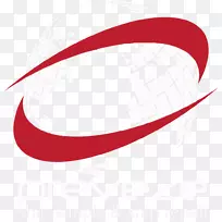 �߼��������-������