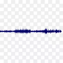 线天空plc字体线-空若网 线天空plc字体线-空若网