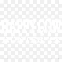 阿迪达斯服装配件滑冰鞋阿迪达斯-空若网 阿迪达斯服装配件滑冰鞋阿迪达斯-空若网