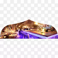 ¿§·ÈÌüɳ¼Öº¹Ó¡¶È²ÍÌüȼÉÕ¿Ó-Ó¡¶È²ÍÌü-¿ÕÈôÍø ¿§·ÈÌüɳ¼Öº¹Ó¡¶È²ÍÌüȼÉÕ¿Ó-Ó¡¶È²ÍÌü-¿ÕÈôÍø